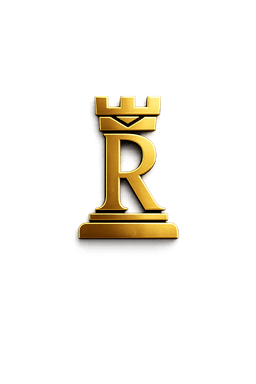 Riffard