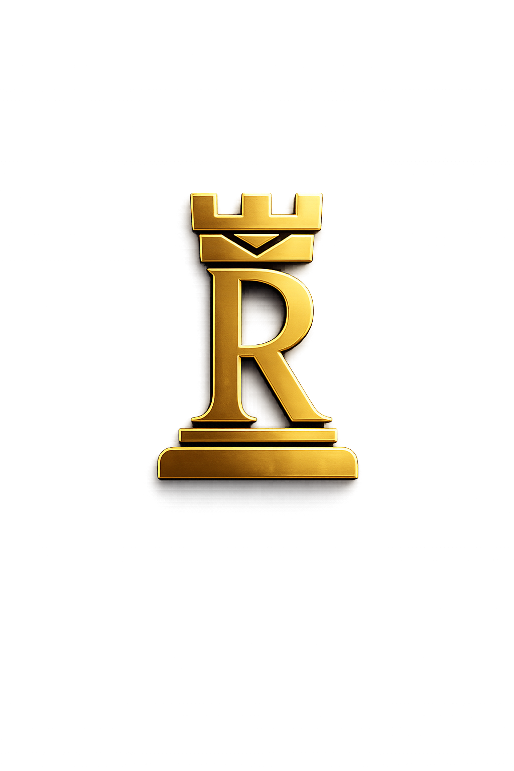 Riffard